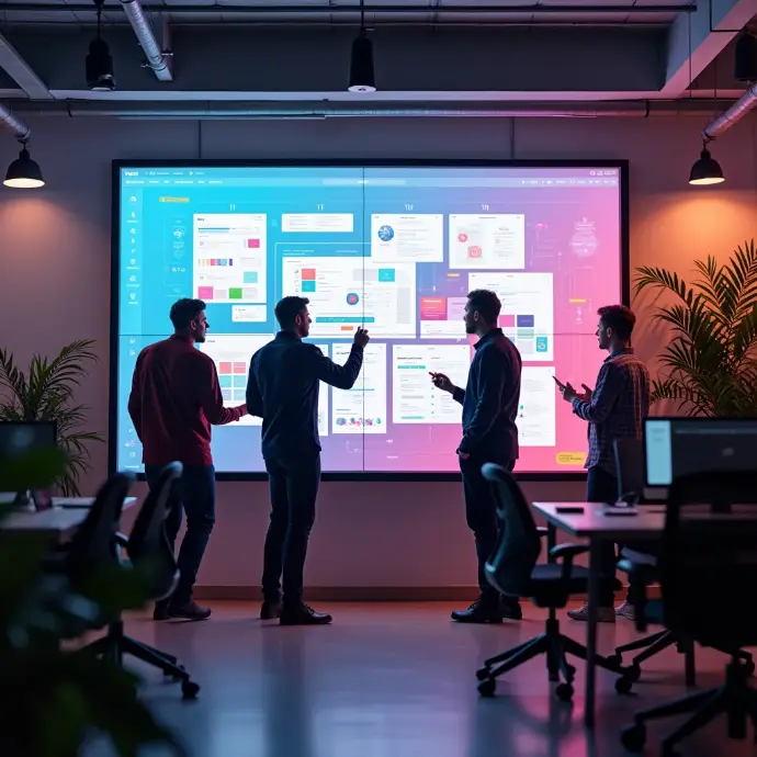 Best Website Designers in Hyderabad Best Website Designers in Hyderabad