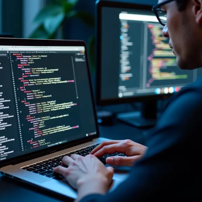 Website Developers in Hyderabad Website Developers in Hyderabad