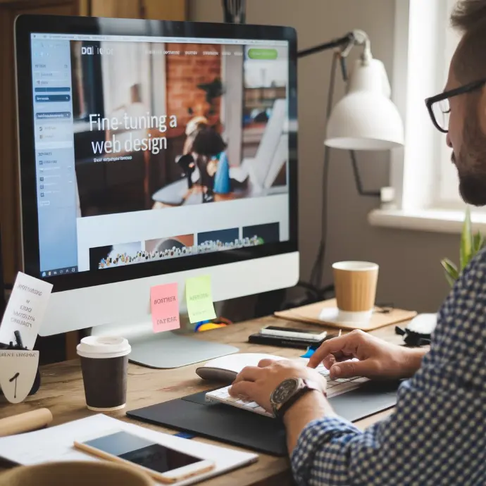 Website Designer Near Me Website Designer Near Me